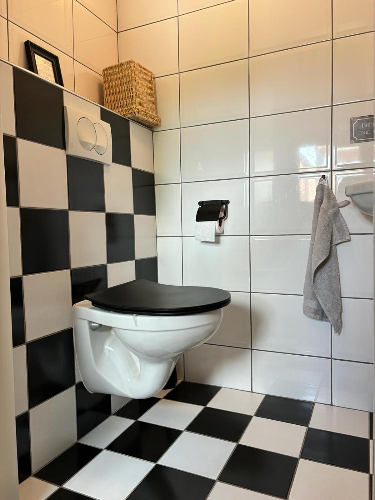 Vakantiehuis Klaartje Kip Voor 4 Personen, Landelijk Gelegen! 엔스헤데 외부 사진